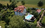 Arisdorf Traumvilla (9)